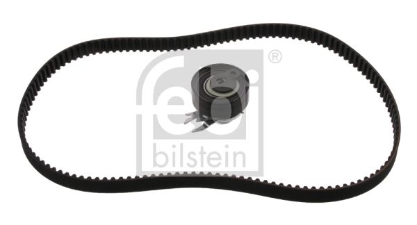 FEBI BILSTEIN Zobsiksnas komplekts 23640